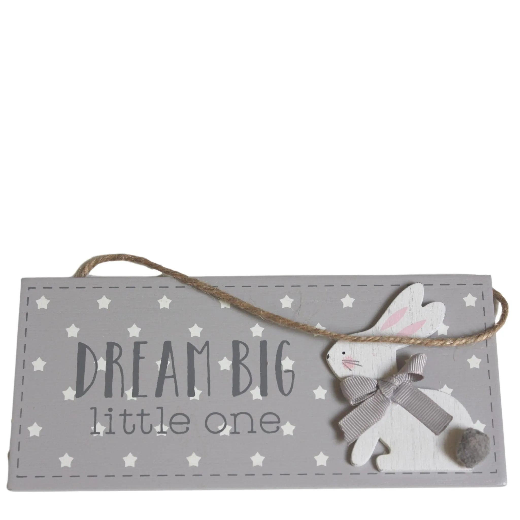 Zig Zag Baby Boy Gift Hamper